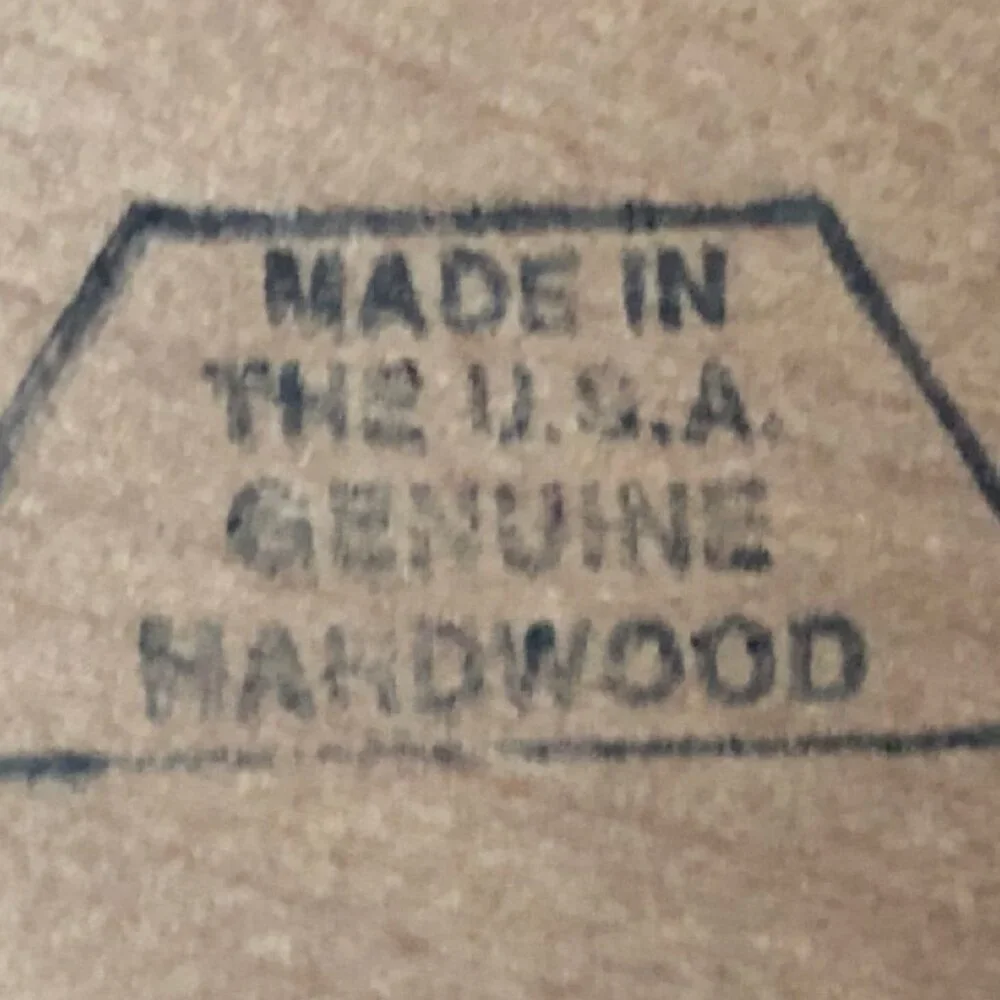 Morgan Globe 12” Diameter, by Replogle World Classic Series, Hardwood Base - Picture 14 of 16